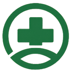 底部LOGO